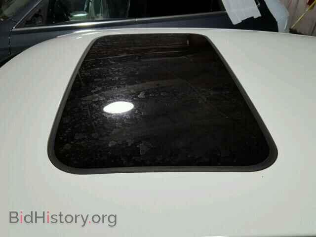 2014 CHRYSLER 200 - VIN: 1C3CCBCG3EN152071 - Photo 10