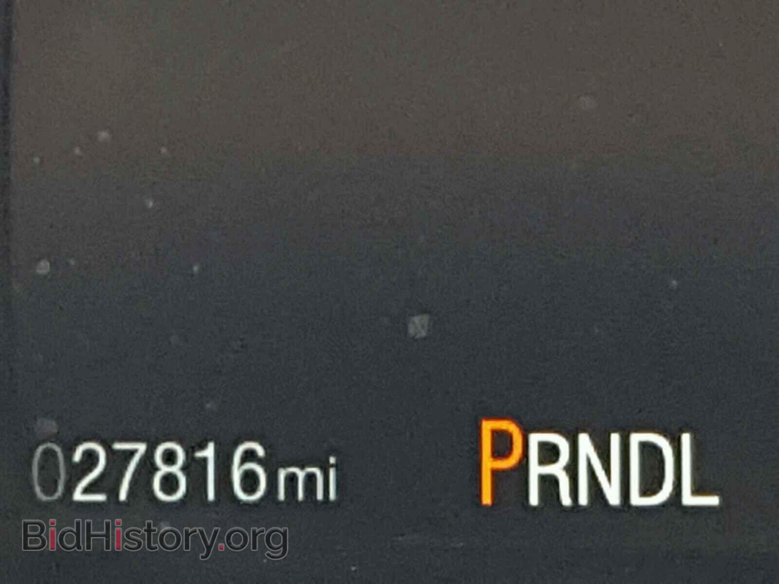 2015 FORD FOCUS - VIN: 1FADP3E21FL354535 - Фото 8