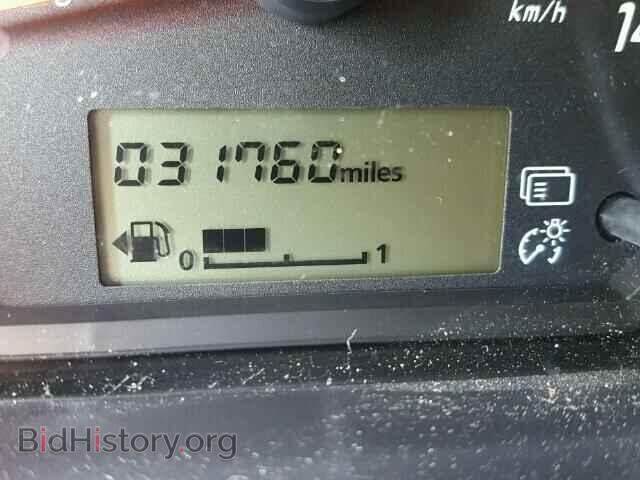 2014 MITSUBISHI MIRAGE - VIN: ML32A3HJ0EH014805 - Фото 8