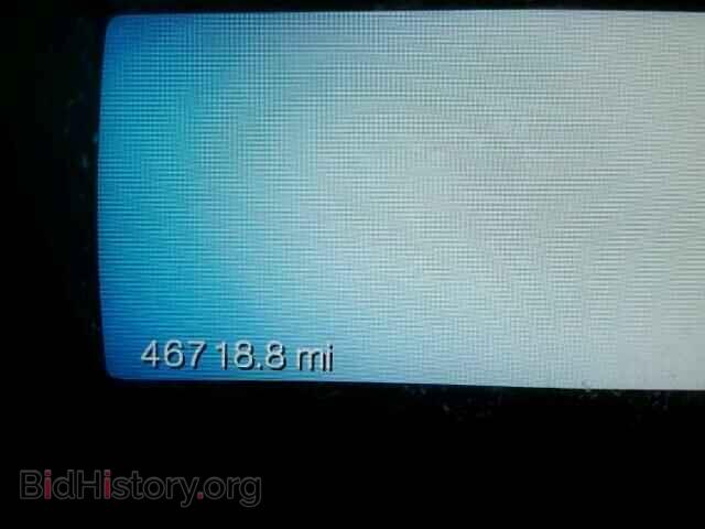 2012 FORD EDGE - VIN: 2FMDK3JC6CBA79534 - Фото 8