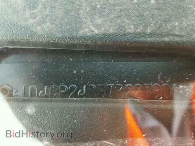 2007 DODGE CARAVAN - VIN: 1D4GP24R87B227906 - Фото 10