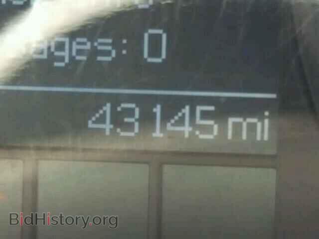 2012 DODGE RAM - VIN: 1C6RD7NT3CS314359 - Photo 8