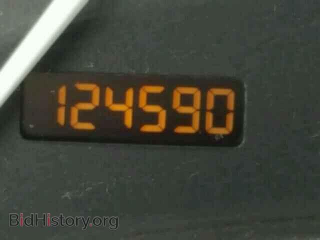 2002 SATURN VUE - VIN: 5GZCZ23D62S800398 - Фото 8