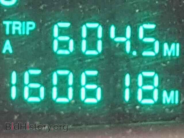 2003 CADILLAC DEVILLE - VIN: 1G6KD54YX3U167413 - Фото 8