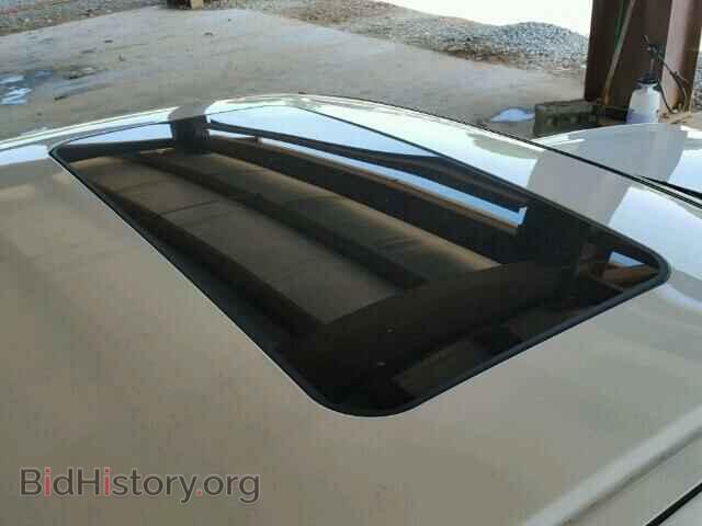 2003 CADILLAC DEVILLE - VIN: 1G6KD54YX3U167413 - Фото 9