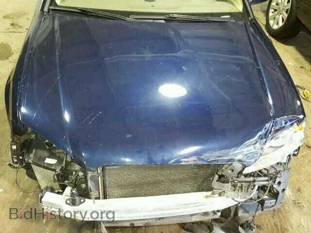 2006 AUDI A4 - VIN: WAUAF78E36A148462 - Фото 7