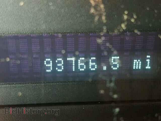 2012 FORD ESCAPE - VIN: 1FMCU9DG9CKA07059 - Photo 8