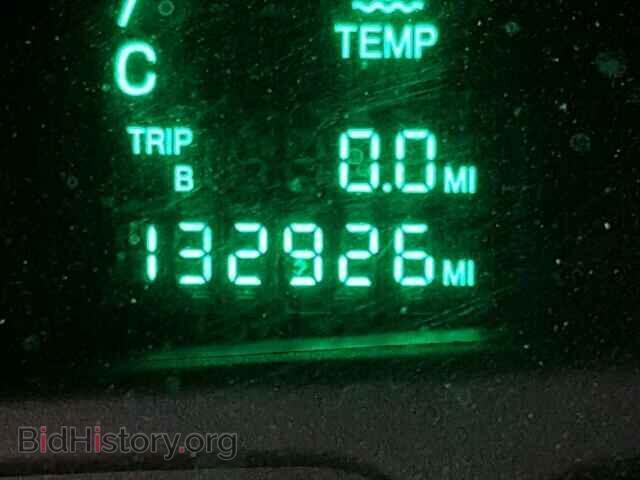 2001 CADILLAC DEVILLE - VIN: 1G6KD54Y61U102412 - Photo 8