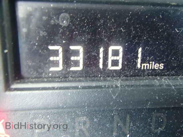 2013 DODGE CARAVAN - VIN: 2C4RDGCG8DR542908 - Фото 8