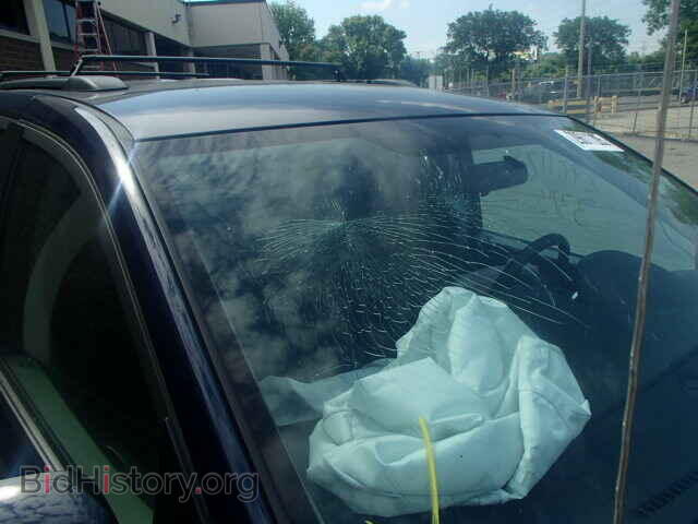 2013 DODGE CARAVAN - VIN: 2C4RDGCG8DR542908 - Фото 10