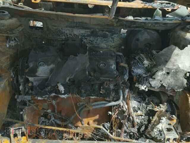 2003 DODGE NEON - VIN: 1B3ES26C63D229200 - Фото 7
