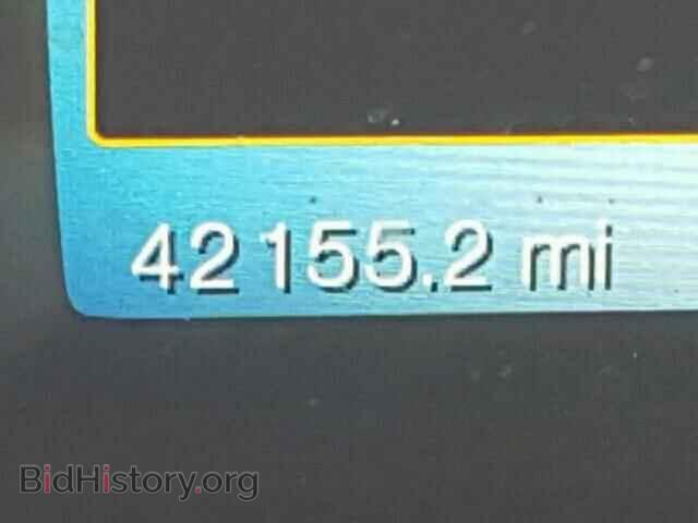 2012 FORD EDGE - VIN: 2FMDK3KC0CBA77633 - Photo 8