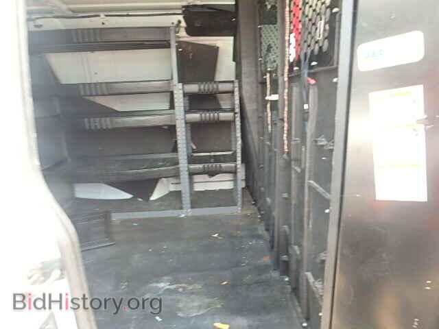 2006 FORD ECONOLINE - VIN: 1FTNE24L76DA84147 - Photo 6