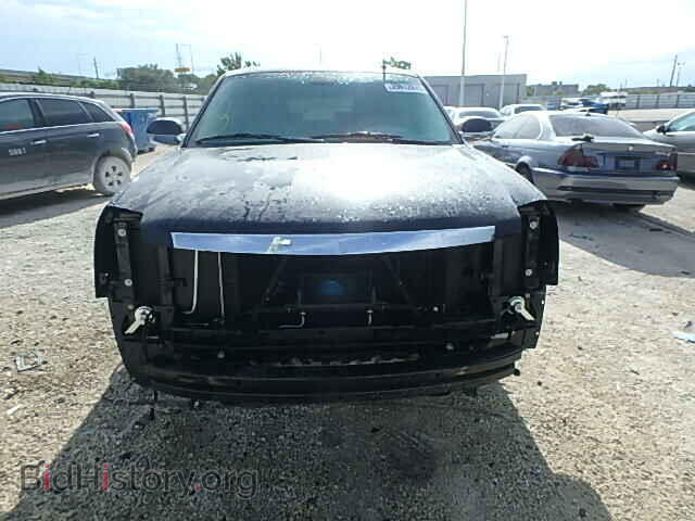 2013 CADILLAC ESCALADE - VIN: 1GYS4DEF3DR243380 - Фото 10
