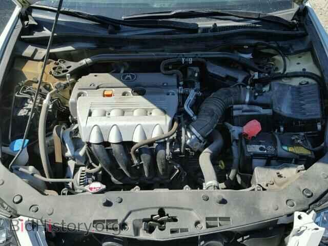 2013 ACURA TSX - VIN: JH4CU2F55DC800022 - Фото 7