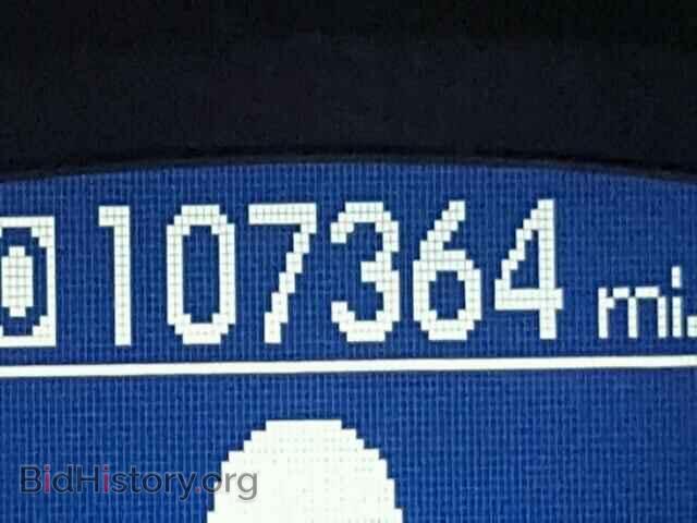 2009 HYUNDAI GENESIS - VIN: KMHGC46E99U032995 - Фото 8