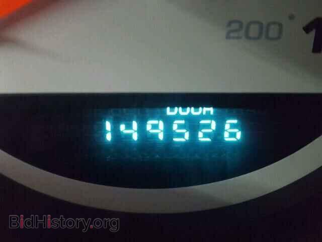 2001 DODGE NEON - VIN: 1B3ES46C01D156074 - Фото 8