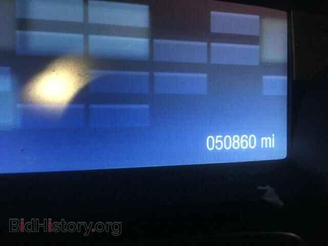 2012 FORD FOCUS - VIN: 1FAHP3F23CL292292 - Фото 8