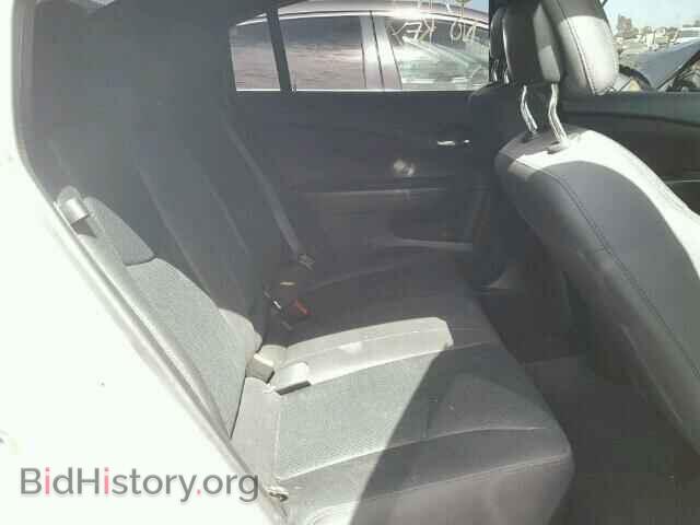 2014 CHRYSLER 200 - VIN: 1C3CCBAB4EN205805 - Фото 6