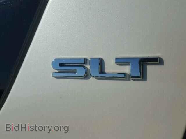 2013 GMC YUKON - VIN: 1GKS1CE04DR308469 - Фото 9