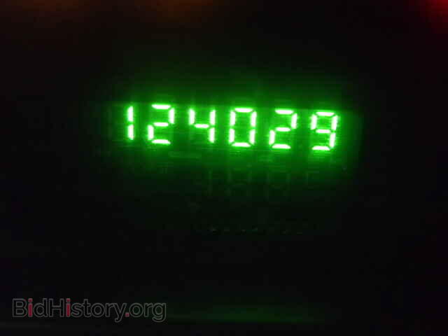 2007 FORD EDGE - VIN: 2FMDK36C67BB53341 - Photo 8
