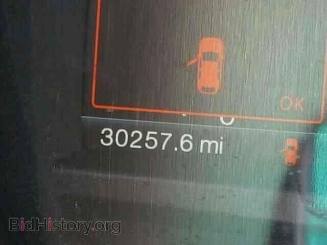2013 FORD EXPLORER - VIN: 1FM5K8D89DGB97967 - Фото 8