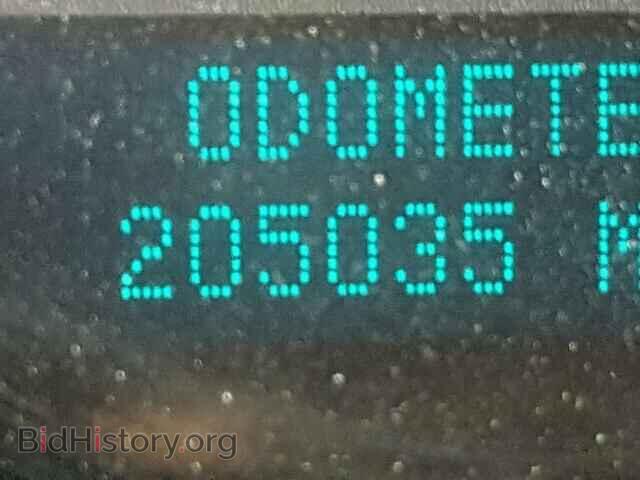 2009 CHEVROLET SILVERADO - VIN: 2GCEC13C791140802 - Photo 8
