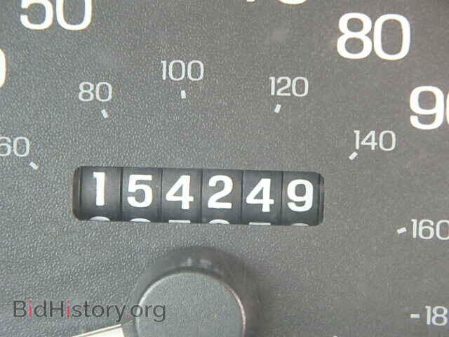 2002 FORD ESCORT - VIN: 3FAFP11352R157150 - Фото 8