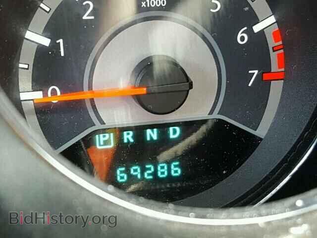 2014 CHRYSLER 200 - VIN: 1C3CCBBG5EN105531 - Фото 8