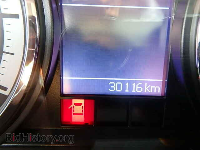 2012 DODGE RAM - VIN: 1C6RD7HT6CS335170 - Фото 8