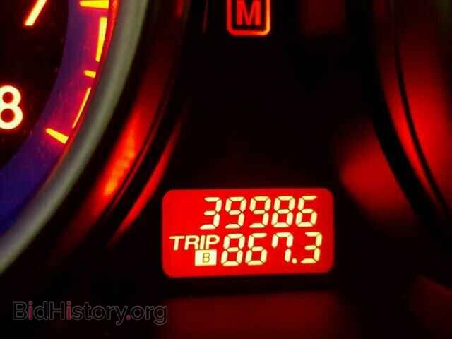 2012 MAZDA CX-9 - VIN: JM3TB2DA1C0359472 - Фото 8