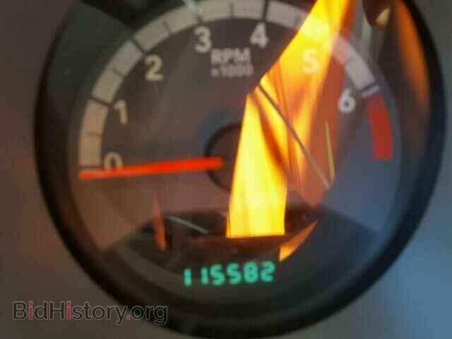 2010 DODGE AVENGER - VIN: 1B3CC4FB9AN153549 - Фото 8