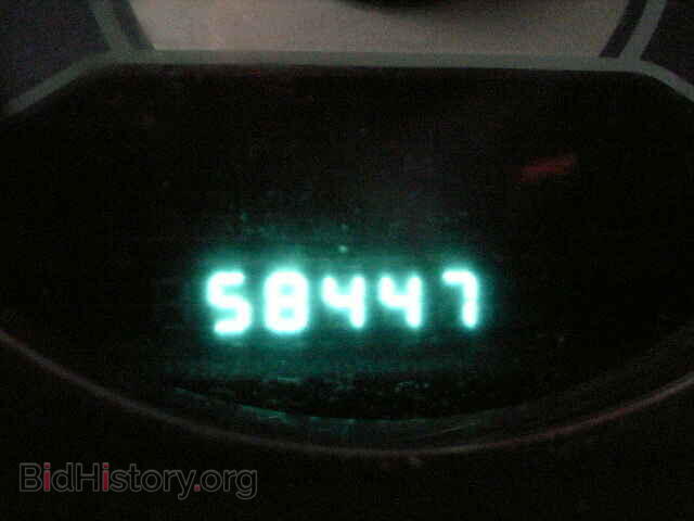 2013 CHRYSLER 200 - VIN: 1C3CCBBB3DN694825 - Фото 8