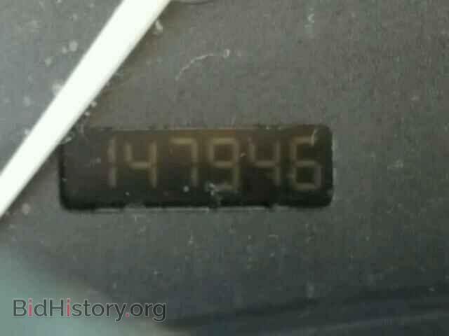 2003 SATURN VUE - VIN: 5GZCZ53B23S877268 - Фото 8