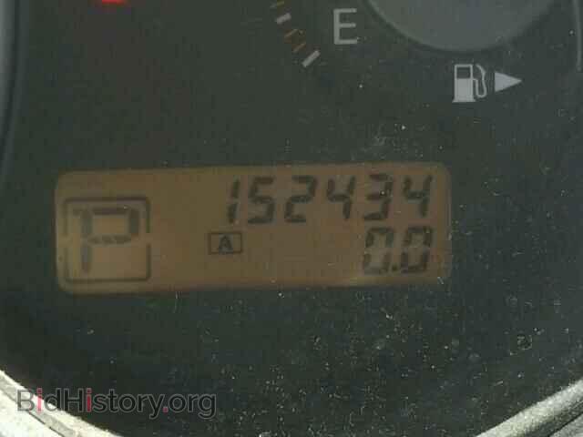 2007 NISSAN VERSA - VIN: 3N1BC13E17L406088 - Фото 8