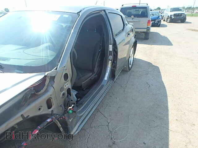 2013 DODGE AVENGER - VIN: 1C3CDZAB3DN651903 - Photo 10
