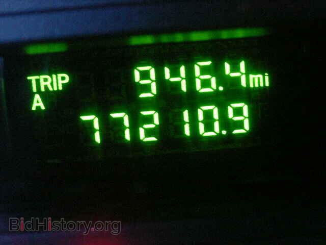 2013 FORD ECONOLINE - VIN: 1FTNE2EWXDDA55084 - Фото 8
