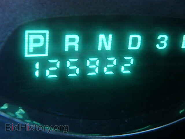 2004 CHRYSLER SEBRING - VIN: 1C3EL46X14N148003 - Фото 8