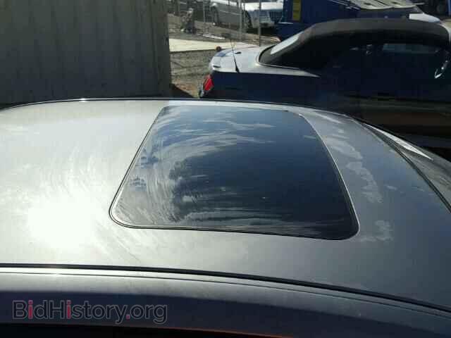 2004 CADILLAC CTS - VIN: 1G6DM577640166201 - Photo 10