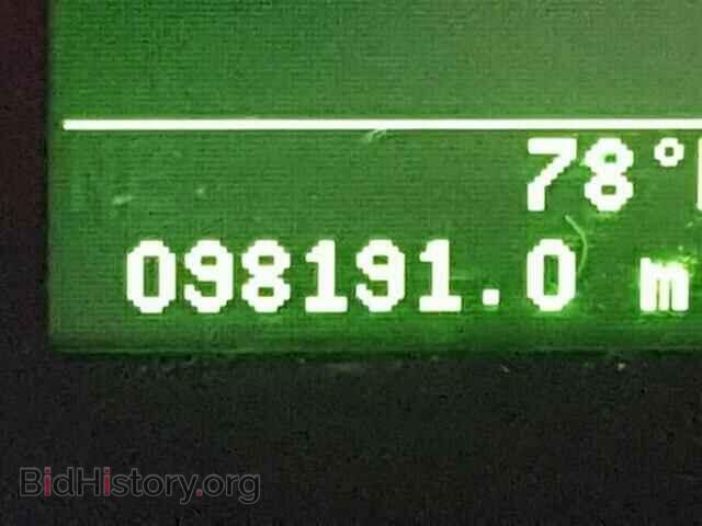 2006 FORD EXPLORER - VIN: 1FMEU64EX6UB71855 - Фото 8