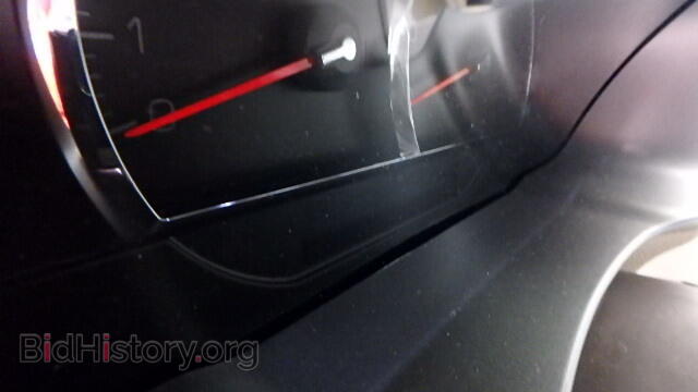 2011 CADILLAC DTS - VIN: 1G6KH5E6XBU137845 - Фото 8