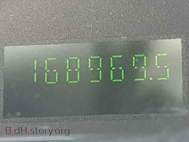 2006 FORD ECONOLINE - VIN: 1FTNE24W36DA12629 - Фото 8