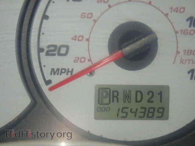 2002 FORD ESCAPE - VIN: 1FMCU04182KD24336 - Фото 8