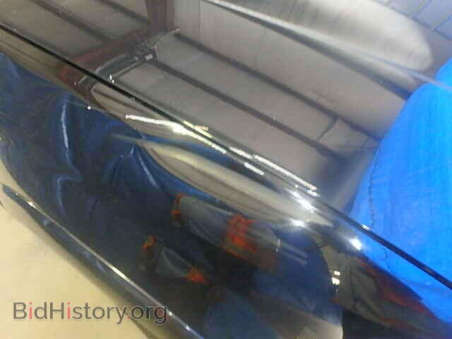 2002 FORD ESCAPE - VIN: 1FMCU04182KD24336 - Фото 9