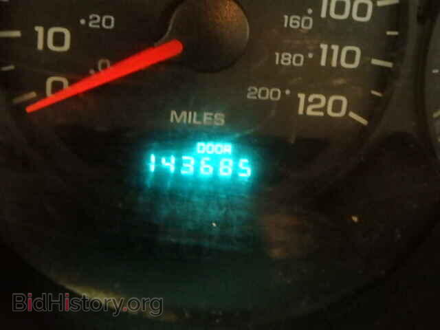 2004 DODGE NEON - VIN: 1B3ES26C04D590049 - Фото 8