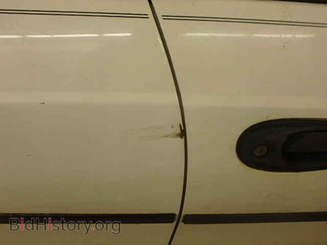 2004 DODGE NEON - VIN: 1B3ES26C04D590049 - Фото 10