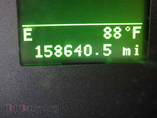 2010 FORD EXPLORER - VIN: 1FMEU7EE8AUA67197 - Фото 8