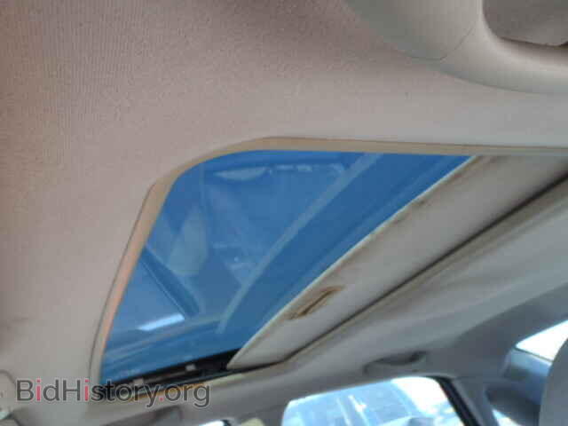 2000 VOLVO S80 - VIN: YV1TS94D5Y1068447 - Фото 10