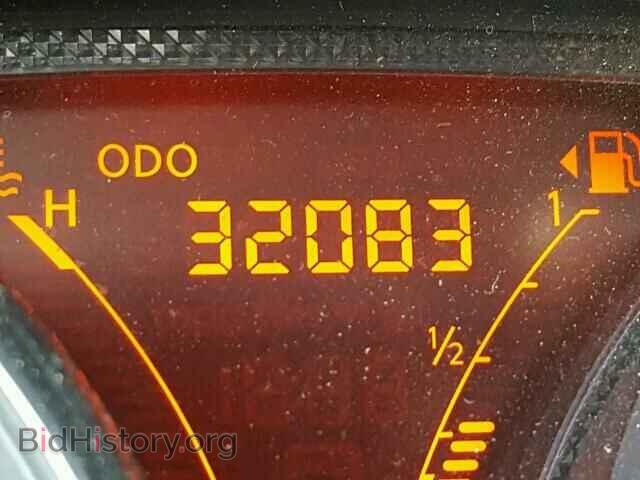2014 NISSAN VERSA - VIN: 3N1CN7AP7EL840132 - Фото 8