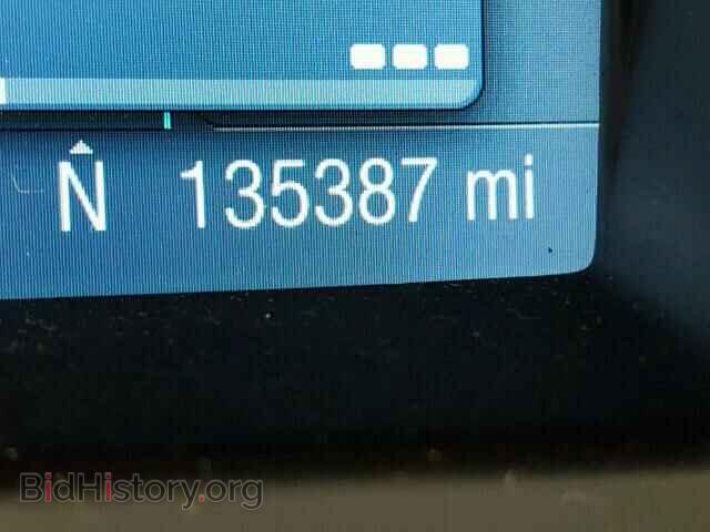 2012 FORD FOCUS - VIN: 1FAHP3M28CL348262 - Photo 8